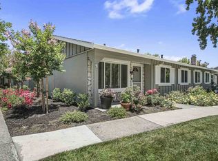 2724 Bollinger Canyon Rd, San Ramon, CA 94583