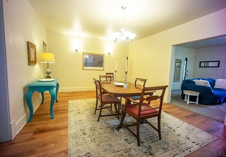 217 Mifflin St #1 — Photo 7