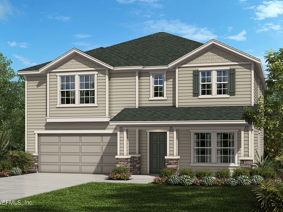1st image of 2663 WINDSOR LAKES Way
