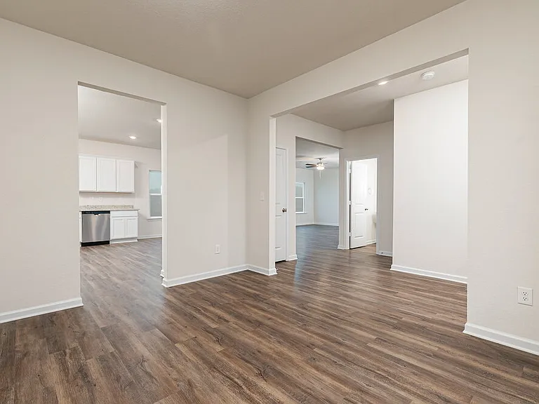 1400 Sodbuster Dr — Photo 8