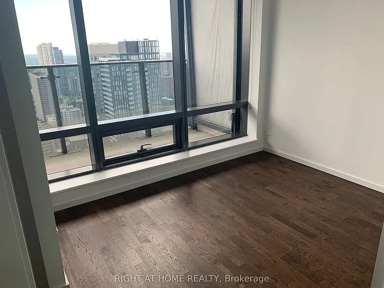 5 Saint Joseph St #3510 — Photo 2