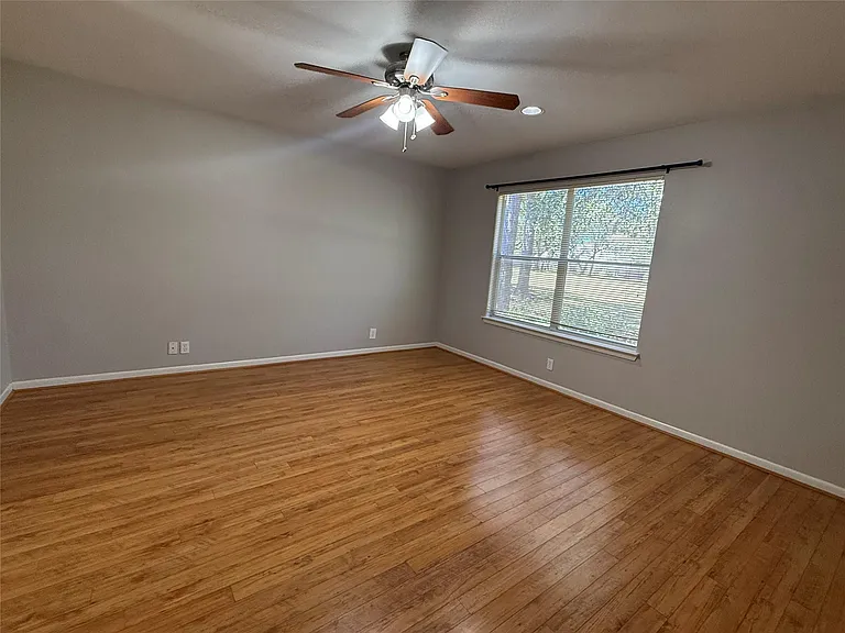 27 Par View Dr — Photo 12