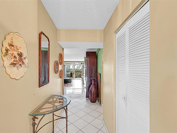 4th image of 5900 NW 44th St APT 704
