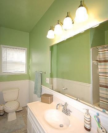 5th image of 206 S 1st St