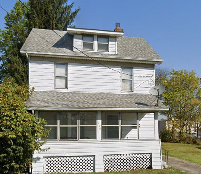1st image of 518 E Florida Ave