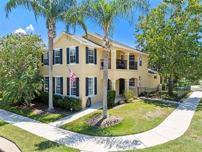 724 Chase Oaks Ct, Winter Garden, FL, 34787