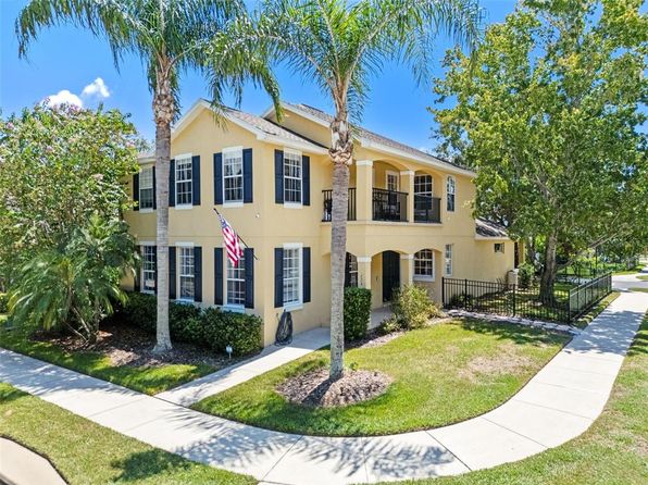 34777 Real Estate - 34777 Homes For Sale | Zillow