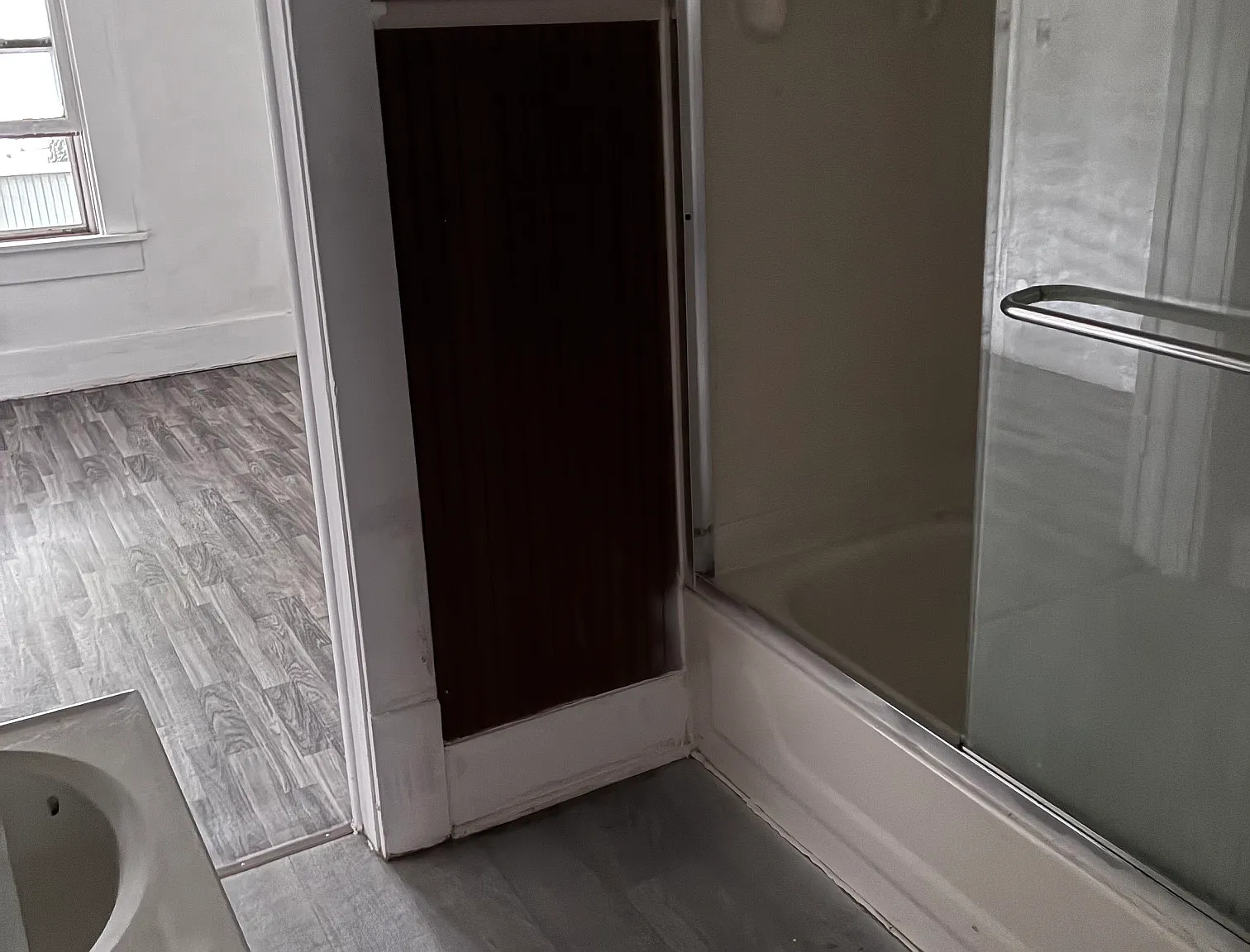 2 bed, 790 sqft, $725 — Photo 3