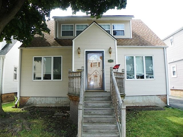 1st image of 5008 N Oak Park Ave