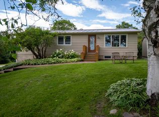 706 Perkins Rd, Middlebury, VT 05753