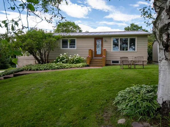 706 Perkins Road, Weybridge, VT 05753