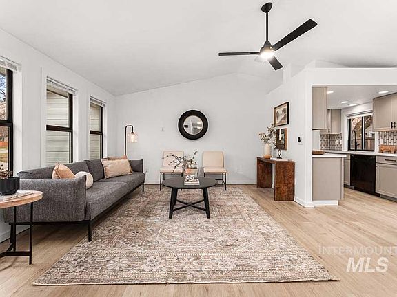 2nd image of 5771 W Battlement Ct