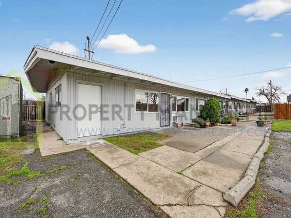 2605 Albatross Way, Sacramento, CA