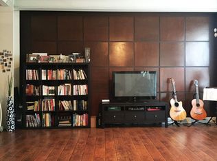 5200 Peachtree Rd APT 3114, Atlanta, GA 30341