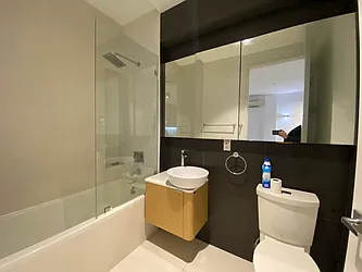 Rented by Simply Brooklyn Realty Inc