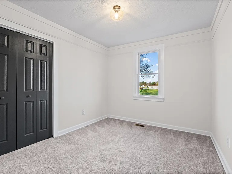 3446 Cedar Church Rd — Photo 8
