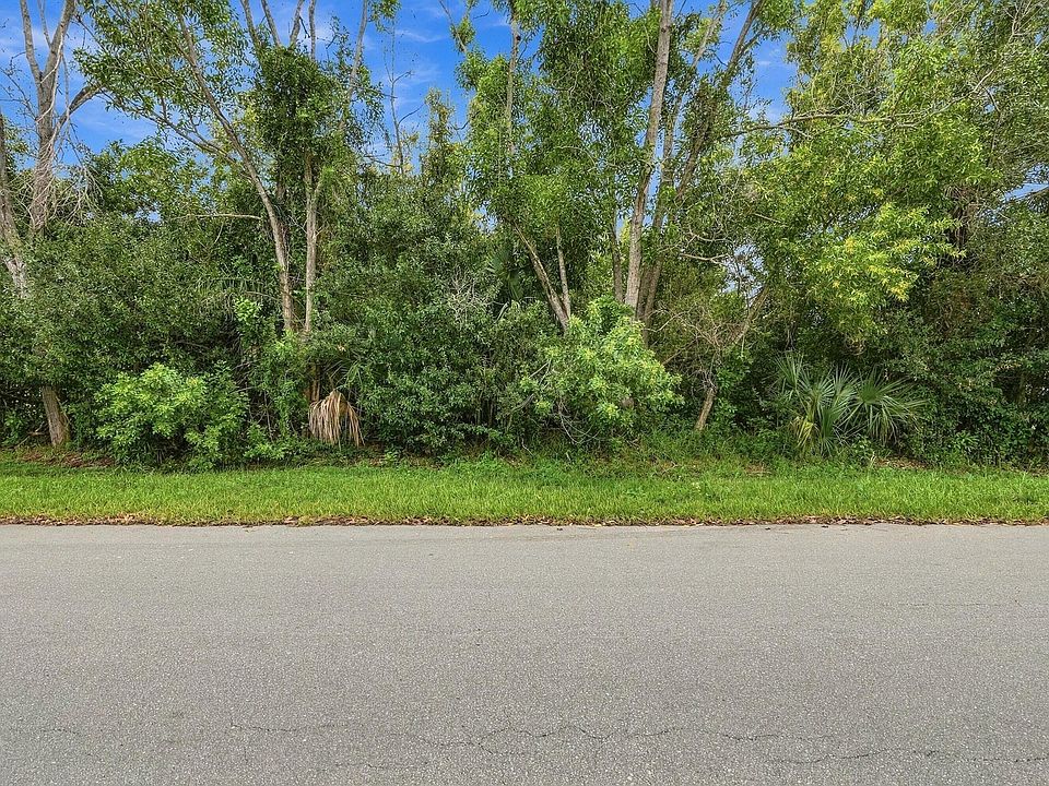 1st image of 5211 NW EVER Road