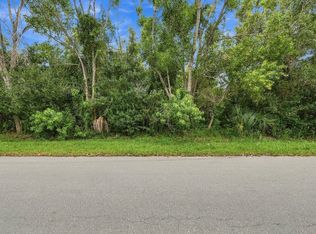 5211 NW Ever Rd, Port Saint Lucie, FL 34983