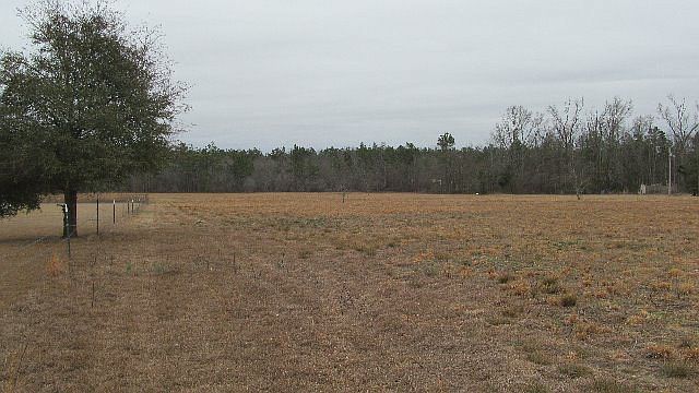 2nd image of 3008 Silver Bluff Rd