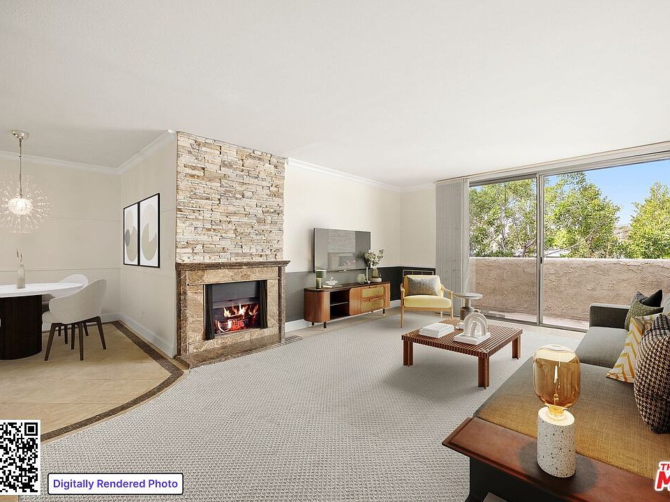 1st image of 11645 Montana Ave APT 315