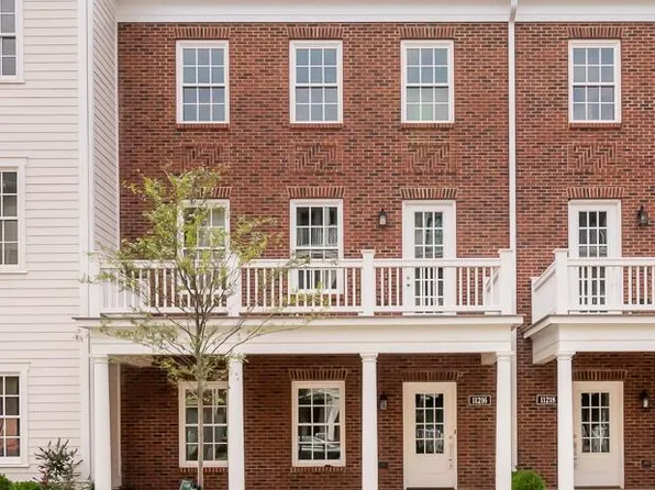 11216 River Beauty Loop, Prospect, KY 40059