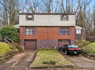 1786-1794 McNary Blvd, Pittsburgh, PA 15221