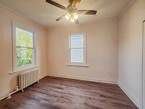 3rd image of 13 N Spring St