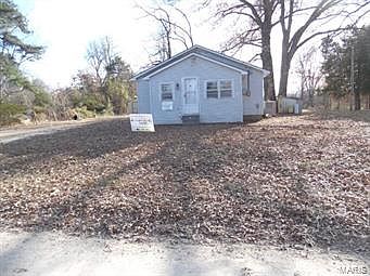 1st image of 166 County Road 466