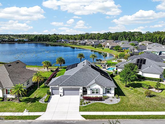 2nd image of 34 ESTERO Court