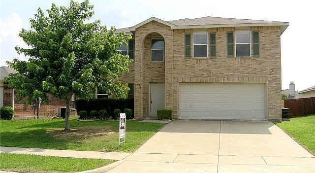 1st image of 2919 Clemente Dr
