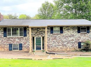 212 Abner Cruze Rd, Knoxville, TN 37920