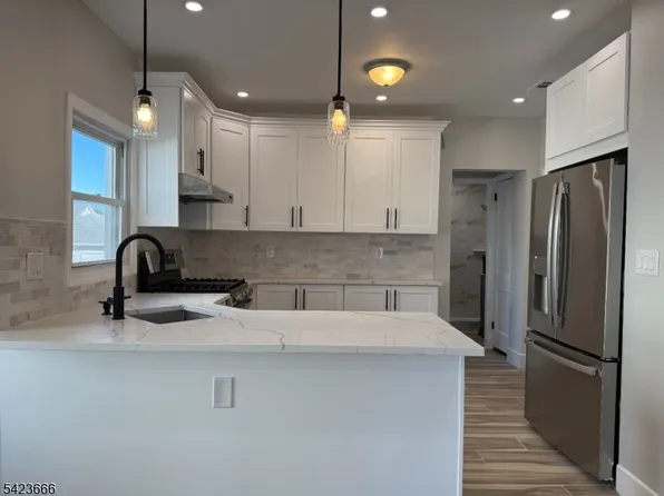 1017 Grandview Ave, Union Twp., NJ 07083