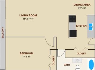 24 Old Carriage Rd, West Warwick, RI 02893