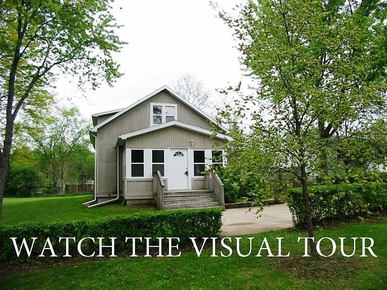 1st image of 3305 La Salle Dr