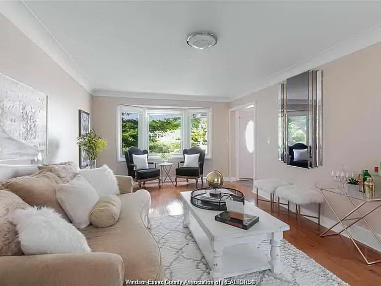 6711 Riverside Dr E — Photo 21