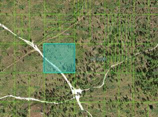 River Ranch Blvd, Lake Wales, FL 33898