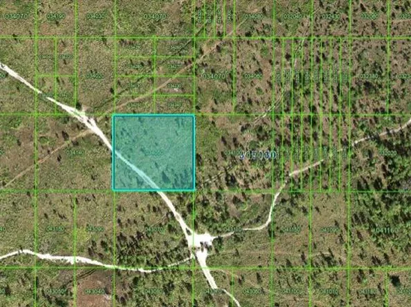 River Ranch Blvd, Lake Wales, FL 33898