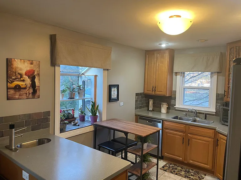 5531 Springside Ave — Photo 4