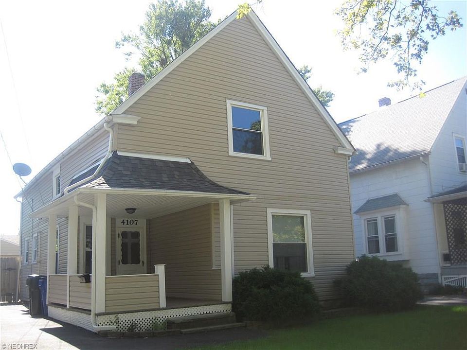 1st image of 4107 Bucyrus Ave
