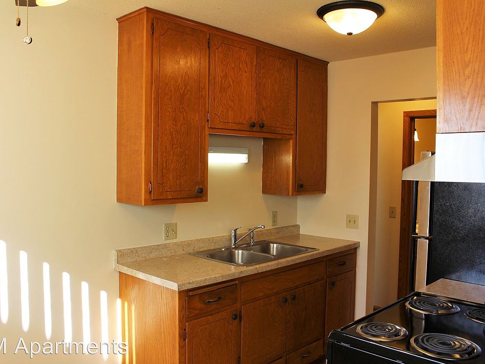 1st image of 2248 Minnehaha Ave E APT 301