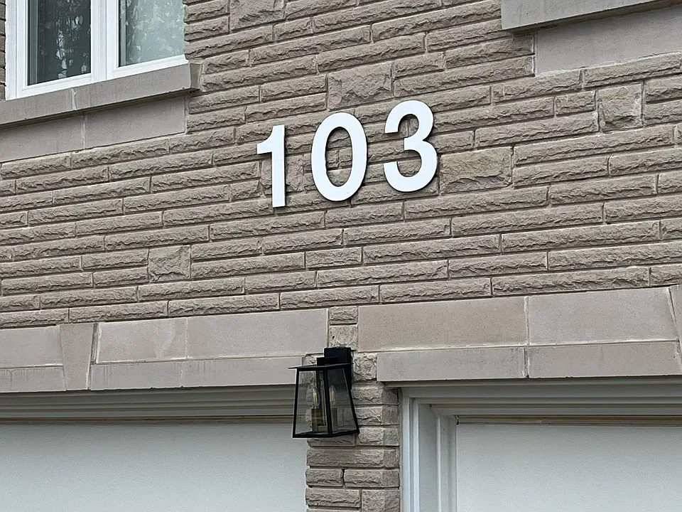103 Almore Ave #2