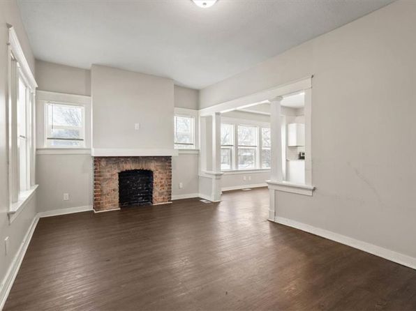 kansas-city-missouri-2324930 picture