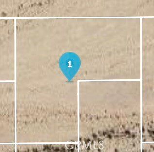 2nd image of 0 Midway Well Rd