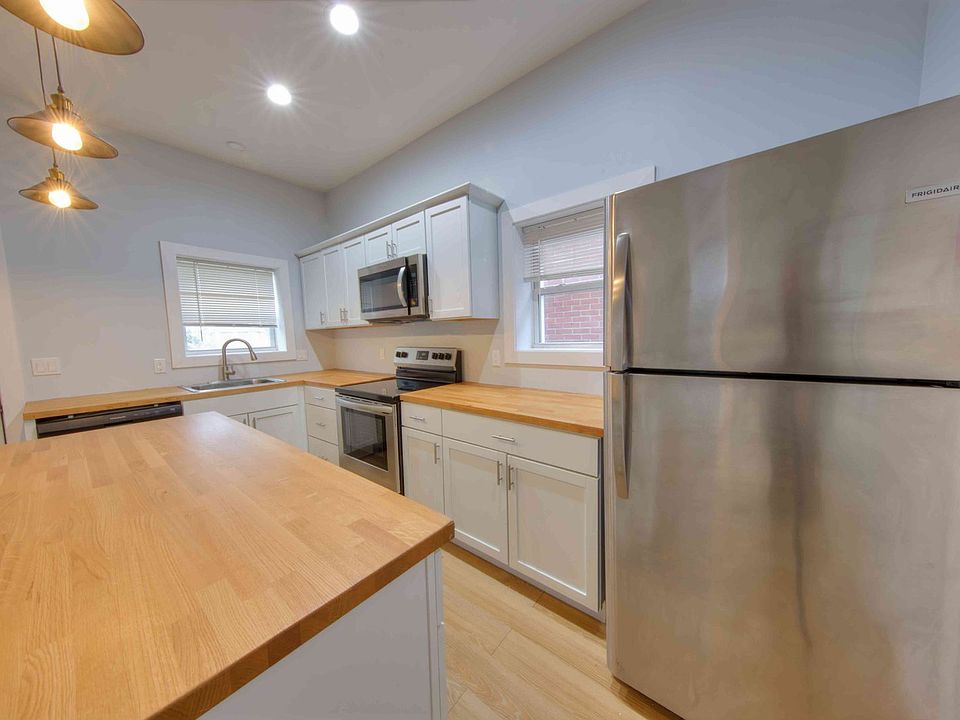 1st image of 3625 Bamberger Ave #3625A
