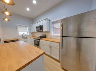 3625 Bamberger Ave #3625A, Saint Louis, MO