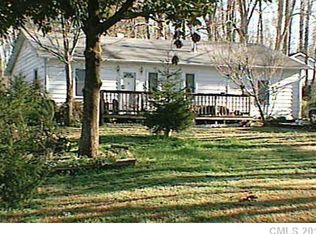 5320 Little Mountain Rd, Gastonia, NC 28056