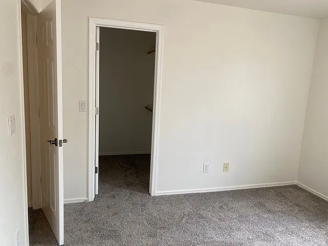 4744 N Jean Ct #1 — Photo 9