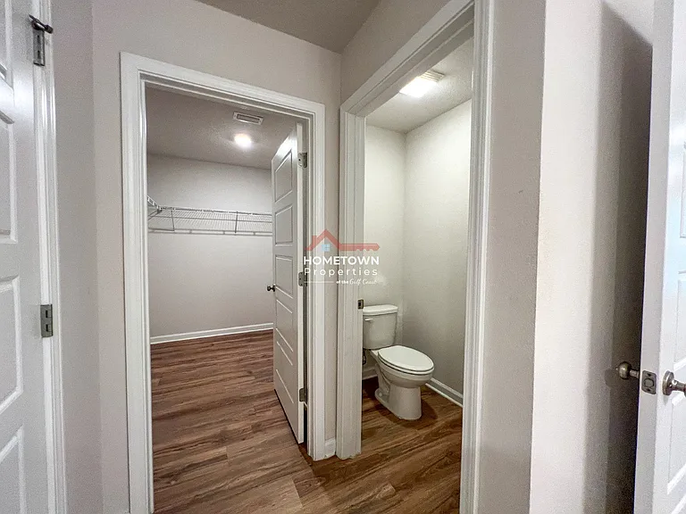 6351 Burrow Ln — Photo 13