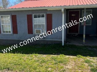 121 Coho Way UNIT B, Dalton, GA 30720