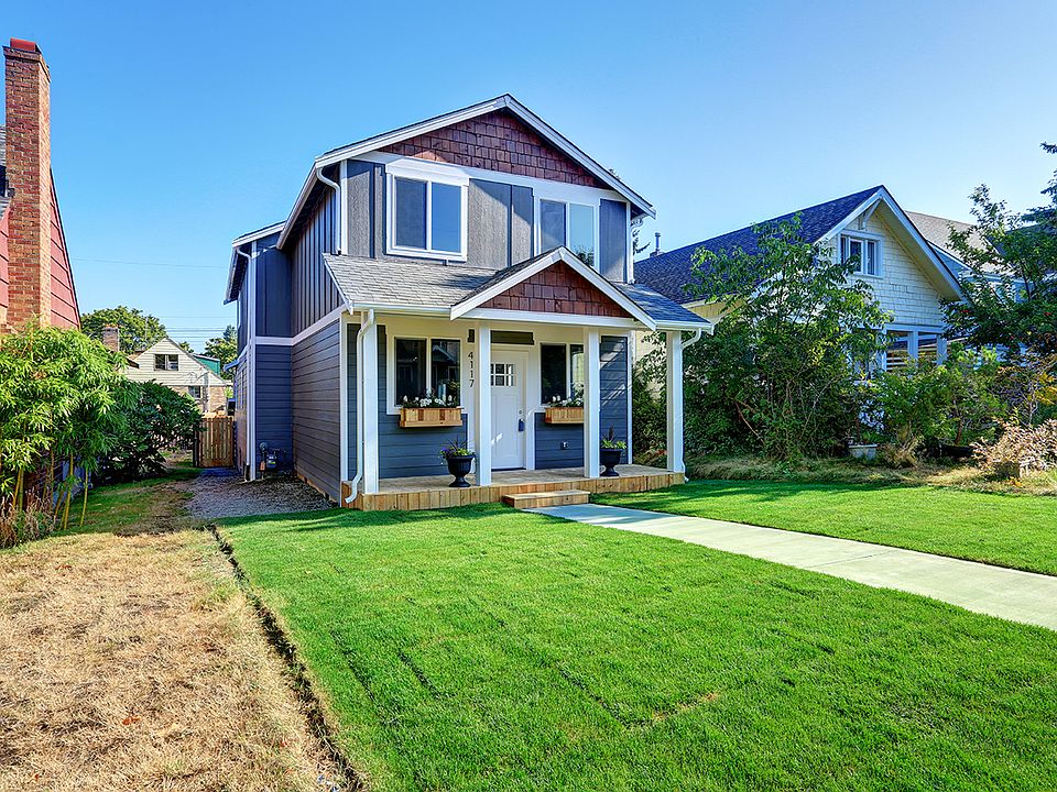 1st image of 4117 N 27th St